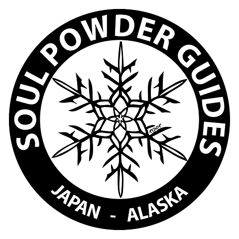 Soul Powder Guide