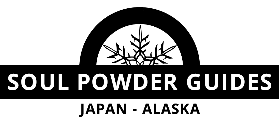 Soul Powder Guide