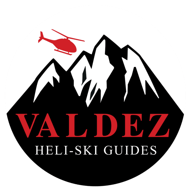 Valdez Heli-Ski Guides